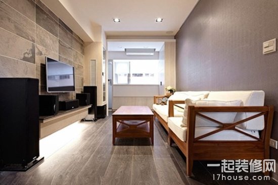 浪漫唯美墙面DIY装修案例 浪漫唯美墙面DIY装修案例